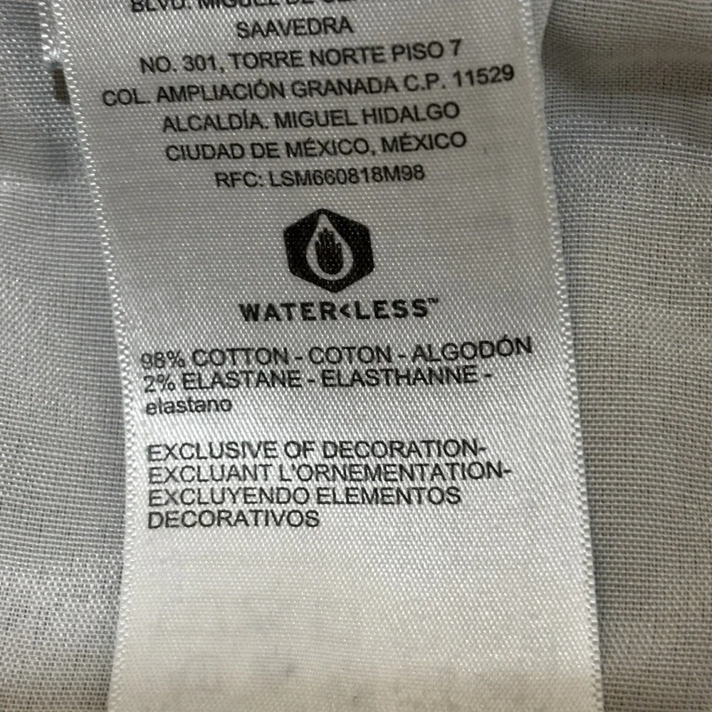 Levi's Signature Gold Athletic Fit Men's Jeans 44x30 Lot Of  2 Stretch Tan Grey